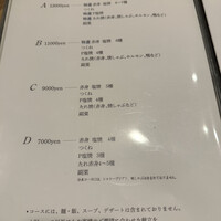 力飯店 - 