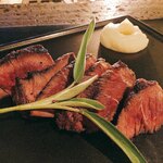 マーサー カフェ ダンロ - 