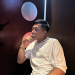 スナック すいか/白井餃子 - 