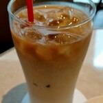 リュードパッシー - 