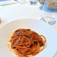 Ristorante Ecru - 