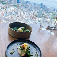 Longrain Tokyo -  Longrain Tokyo -