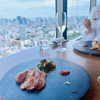 Longrain Tokyo -  Longrain Tokyo -