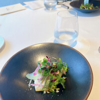Ristorante Ecru - 