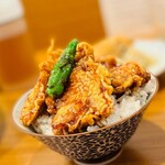 しののめヌードル - 