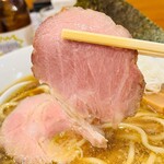 しののめヌードル - 