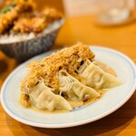 しののめヌードル - 