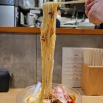 らーめんMAIKAGURA - 