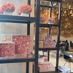 Nicolai Bergmann NOMU - 