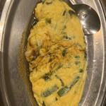 やきとん酒場ぎんぶた 伏見長者町店 - 