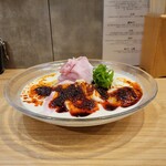 らーめんMAIKAGURA - 