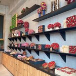 Nicolai Bergmann NOMU - 