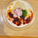 らーめんMAIKAGURA - 