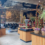 Nicolai Bergmann NOMU - 