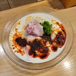 らーめんMAIKAGURA - 