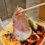 らーめんMAIKAGURA - 