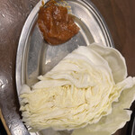 やきとん酒場ぎんぶた 伏見長者町店 - 