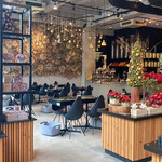 Nicolai Bergmann NOMU - 