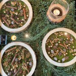 Nicolai Bergmann NOMU - 