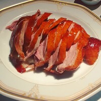 膳處漢ぽっちり - 