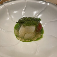乃木坂 しん - 