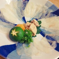 割烹 やました - 