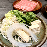 だるま - 