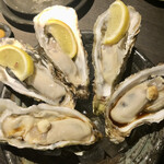 かすそば風土. - 