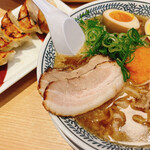 Marugen Ramen - 