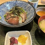 うちんくの食卓 - 