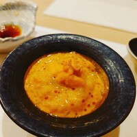 鮨 やすみつ - 