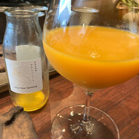 ル クーリュズ - 