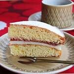 ショコラ パパ ノエル - 