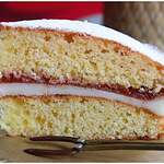 ショコラ パパ ノエル - 