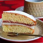 ショコラ パパ ノエル - 