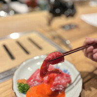 和牛料理 一石三鳥 - 