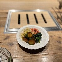 和牛料理 一石三鳥 - 