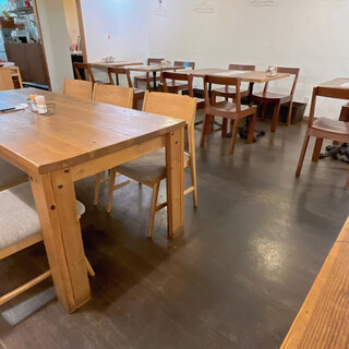 洋食屋ナカムラ_2