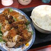 四川屋台 - 料理写真: