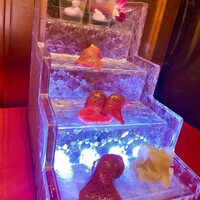 牛牛 西麻布 総本店 - 