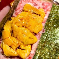 西麻布けんしろう - 