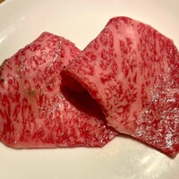 ビーフキッチン 恵比寿店 - 