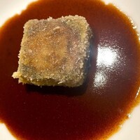 ビーフキッチン 恵比寿店 - 