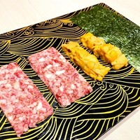 西麻布けんしろう - 