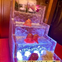 牛牛 西麻布 総本店 - 