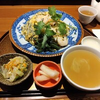 月居 赤坂 - 