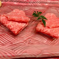 牛牛 西麻布 総本店 - 