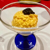 牛牛 西麻布 総本店 - 