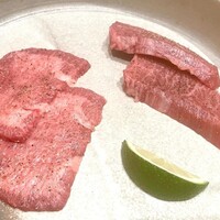 西麻布けんしろう - 