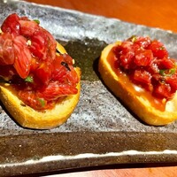 蕃 YORONIKU - 